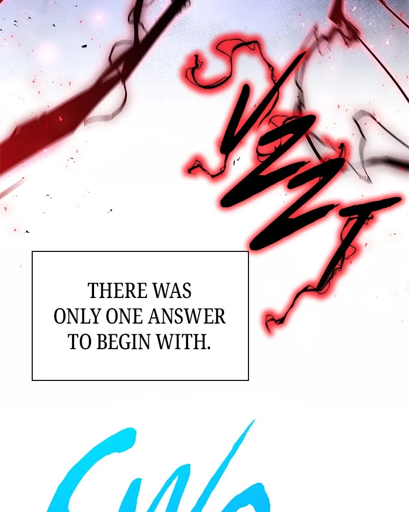 Night of the Goblin Chapter 17 page 100 - 