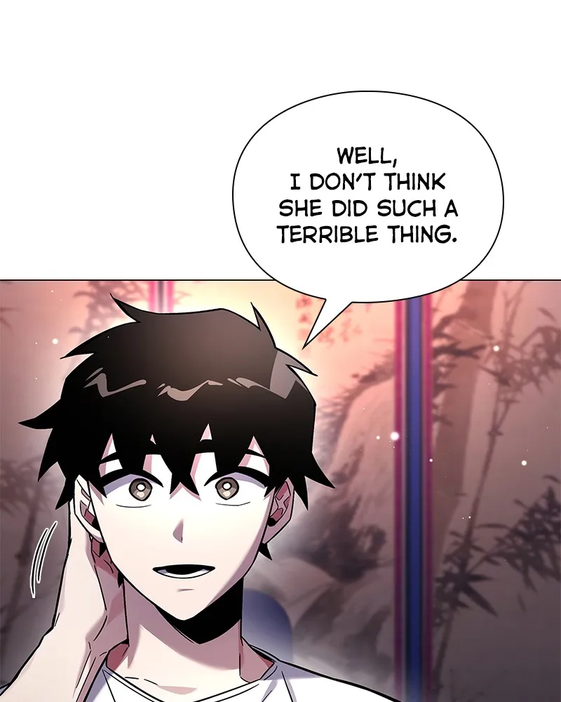 Night of the Goblin Chapter 18 page 101 - 