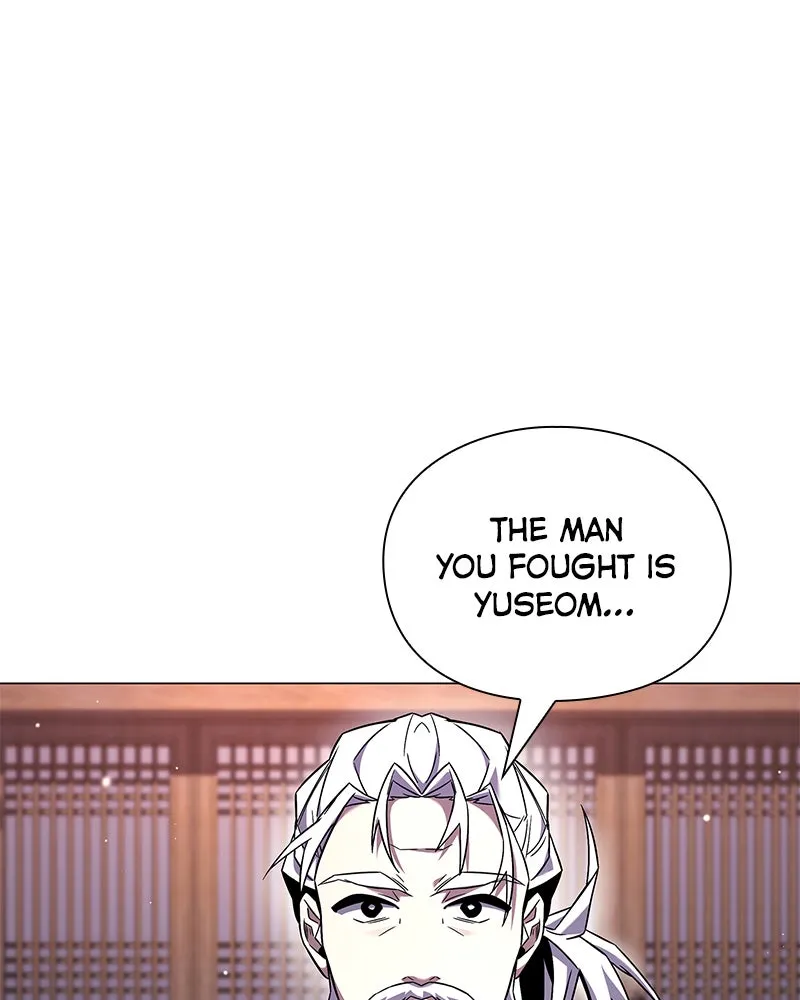 Night of the Goblin Chapter 18 page 104 - 