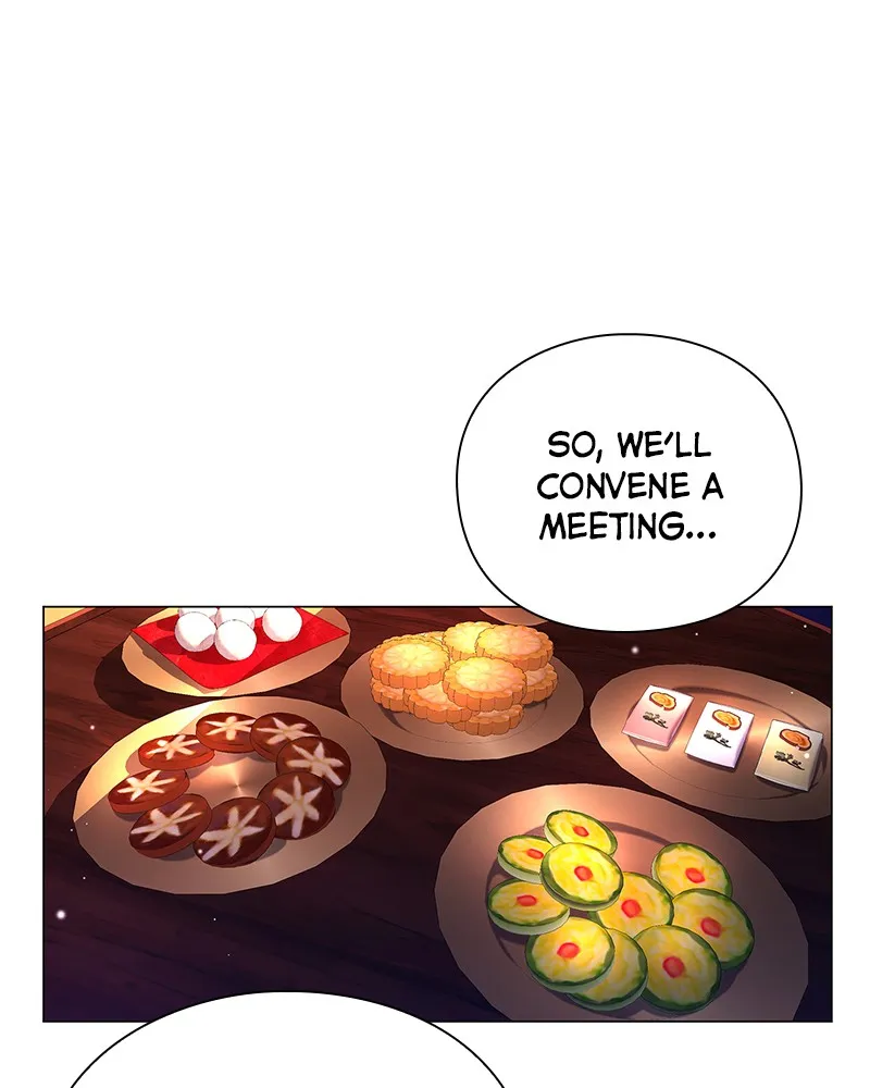 Night of the Goblin Chapter 18 page 110 - 
