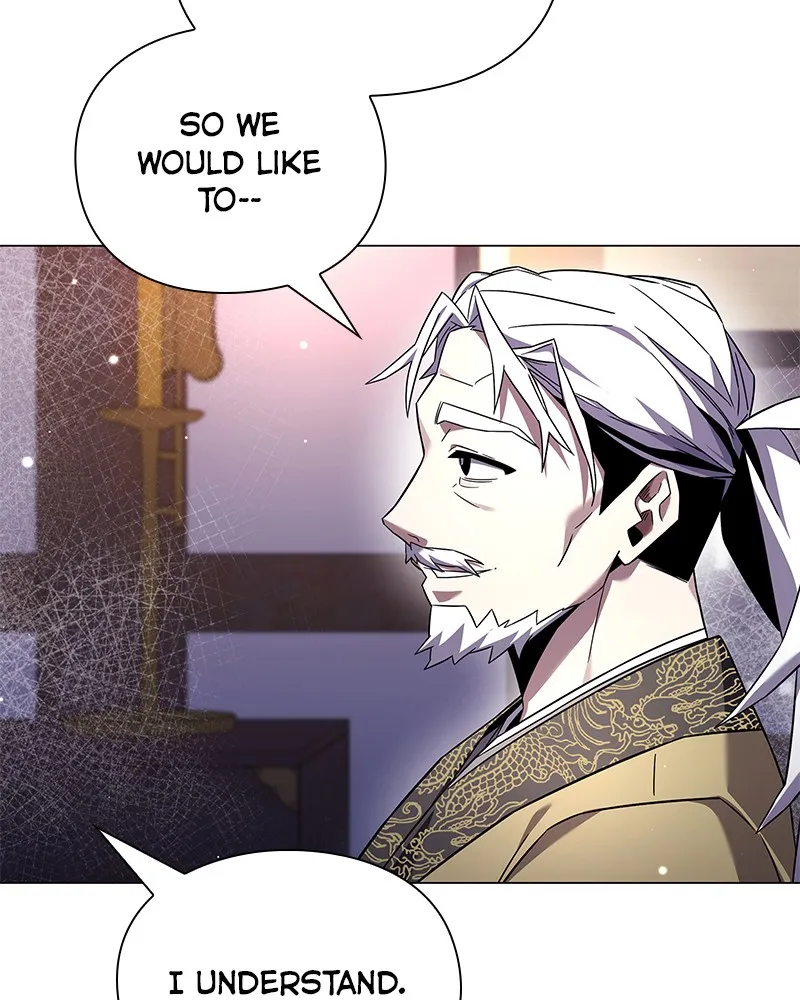 Night of the Goblin Chapter 18 page 112 - 