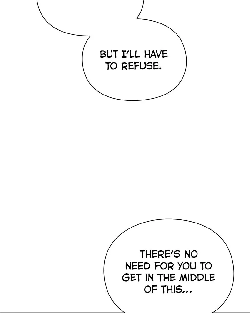 Night of the Goblin Chapter 18 page 113 - 