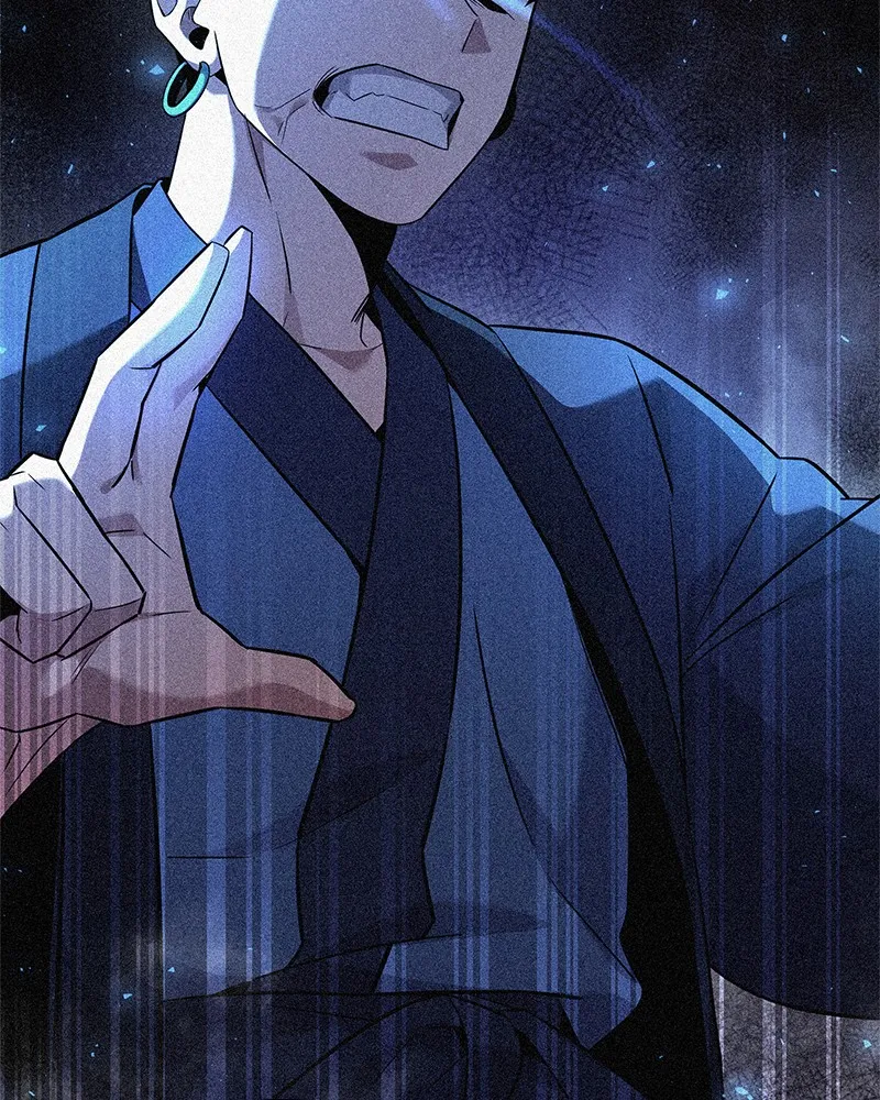 Night of the Goblin Chapter 18 page 119 - 