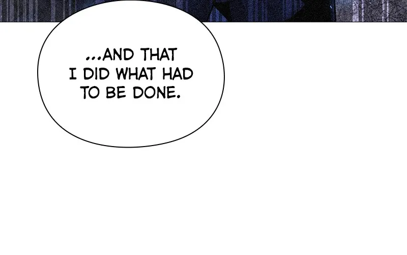Night of the Goblin Chapter 18 page 120 - 