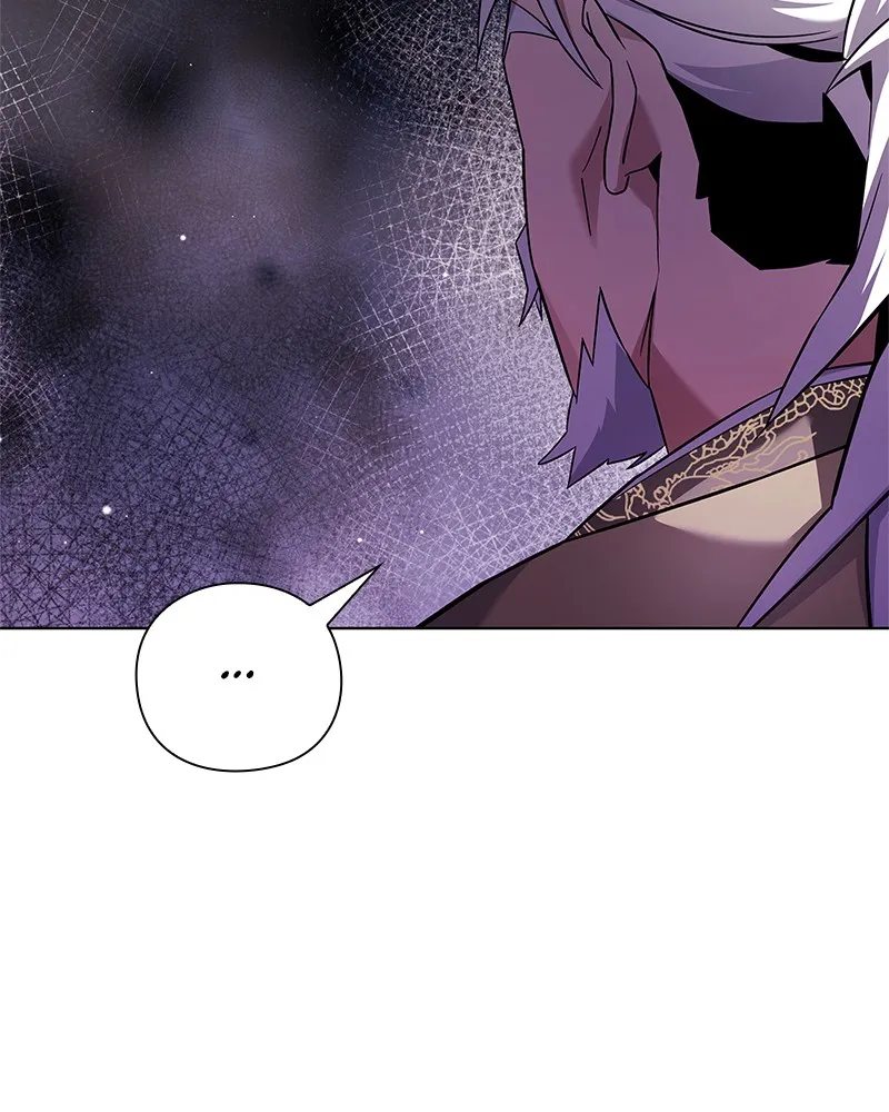 Night of the Goblin Chapter 18 page 13 - 