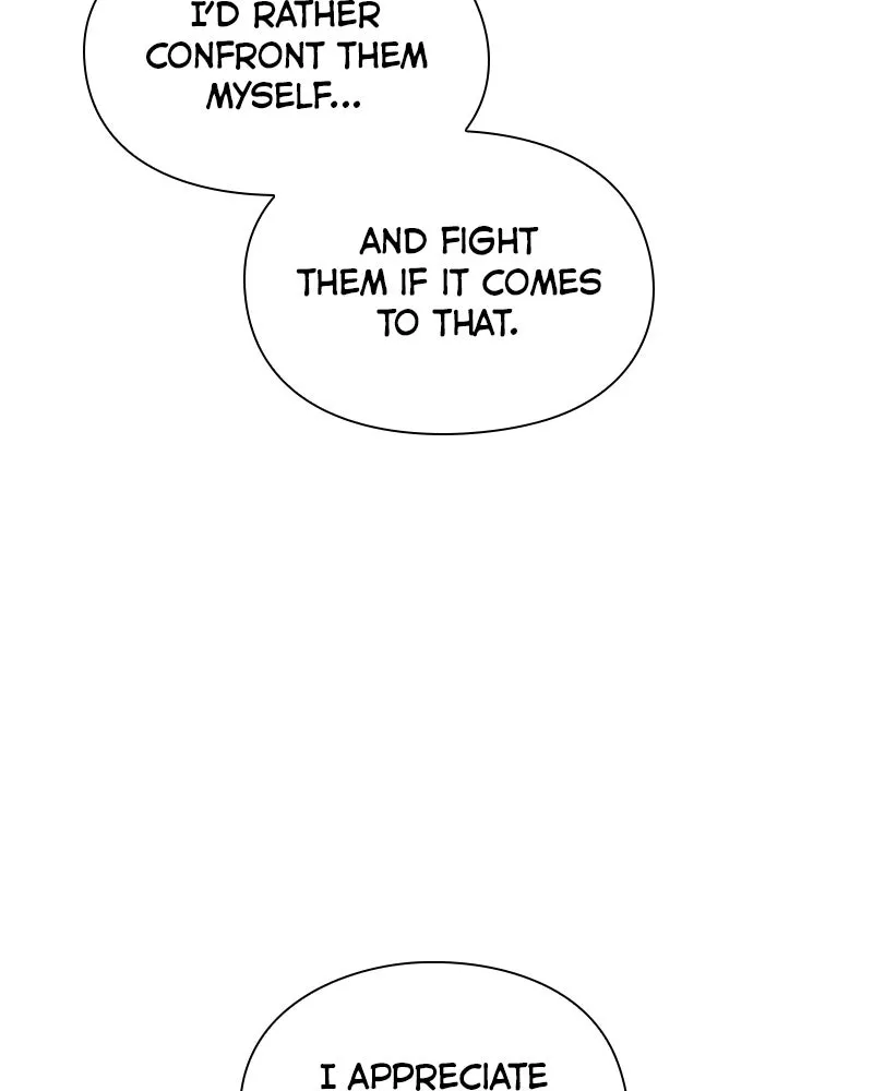 Night of the Goblin Chapter 18 page 123 - 