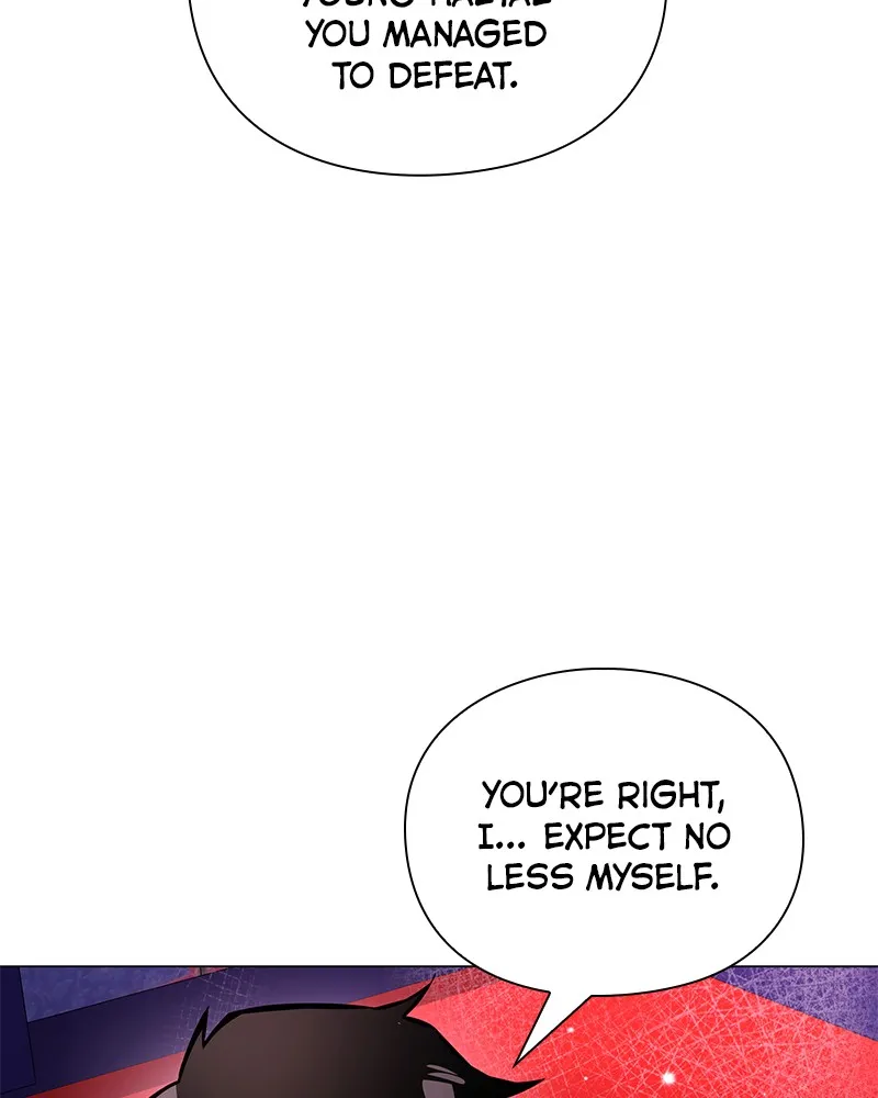 Night of the Goblin Chapter 18 page 126 - 