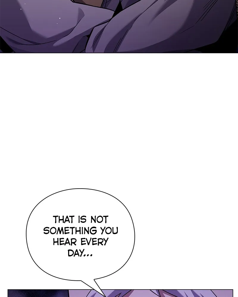 Night of the Goblin Chapter 18 page 130 - 