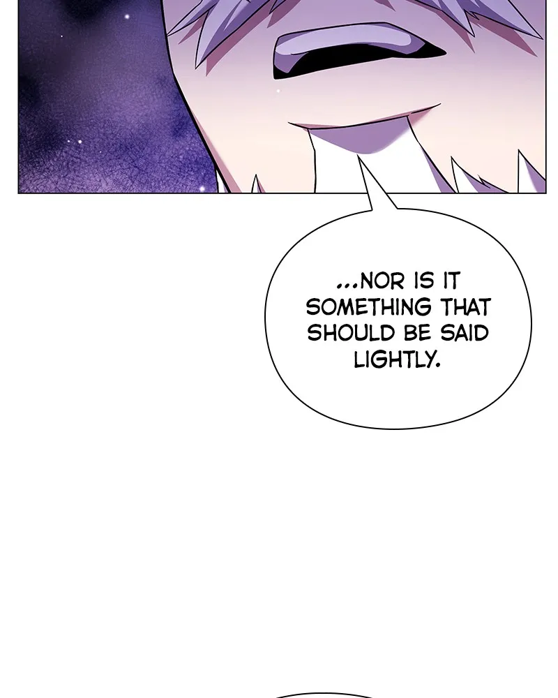 Night of the Goblin Chapter 18 page 131 - 