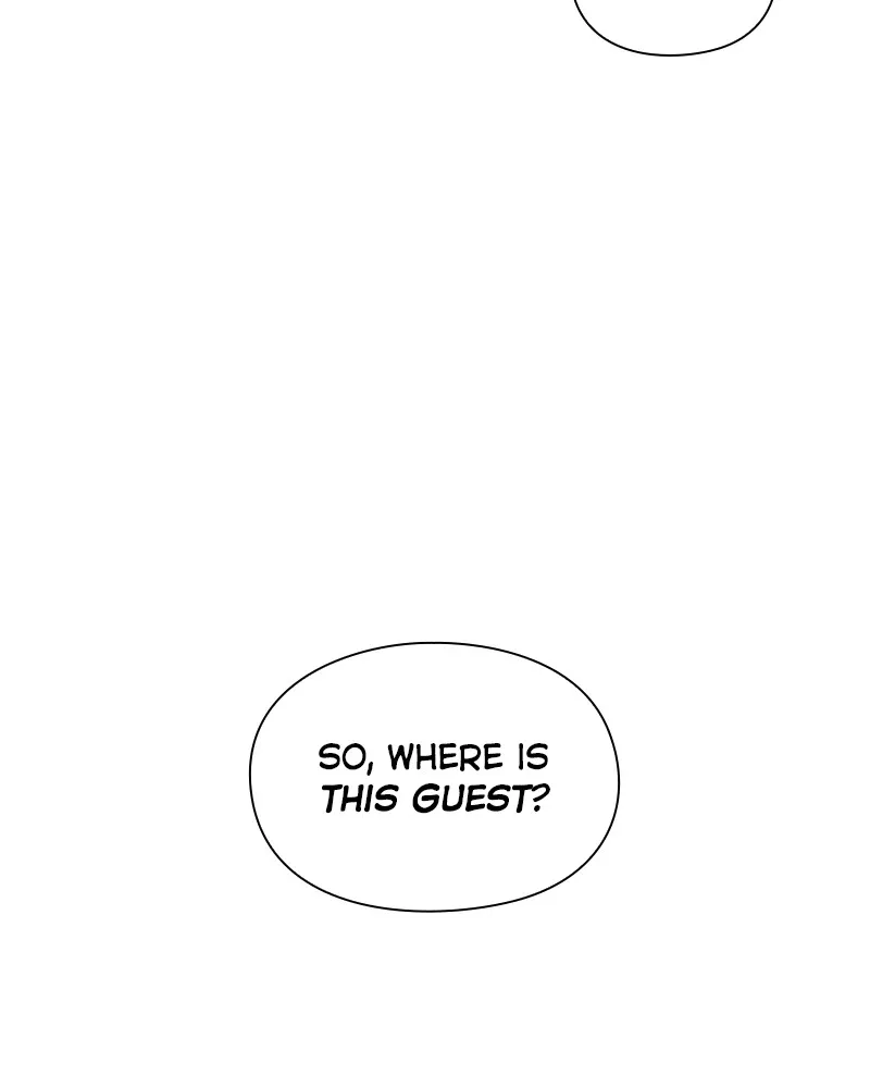 Night of the Goblin Chapter 18 page 15 - 