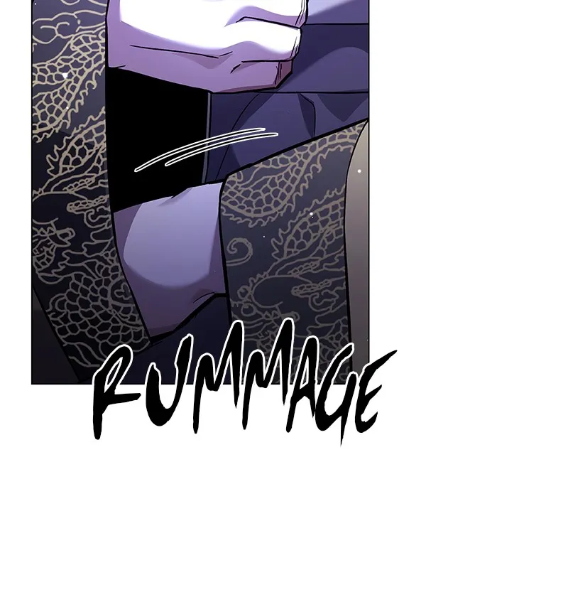 Night of the Goblin Chapter 18 page 143 - 