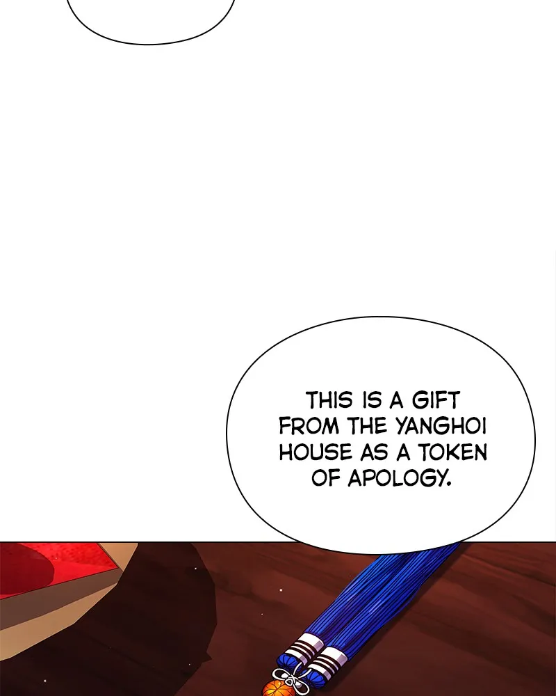 Night of the Goblin Chapter 18 page 146 - 
