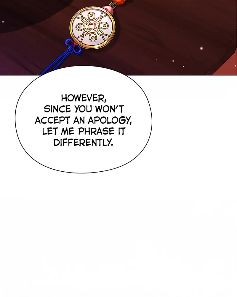 Night of the Goblin Chapter 18 page 147 - 