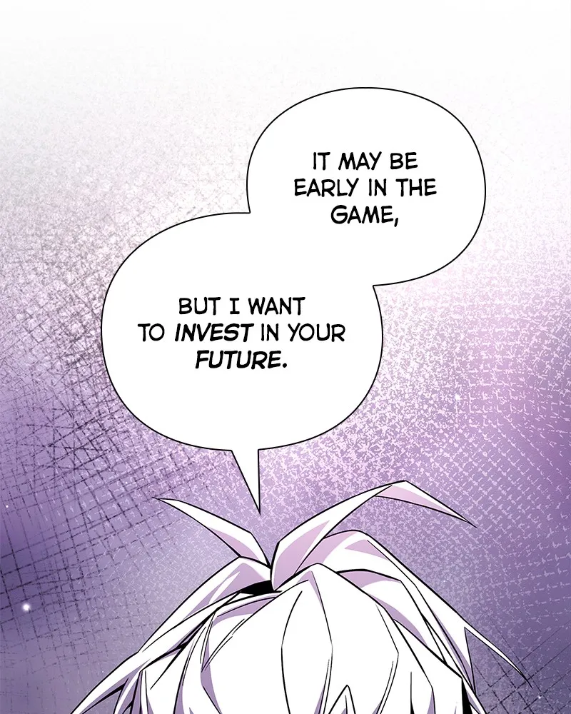 Night of the Goblin Chapter 18 page 148 - 