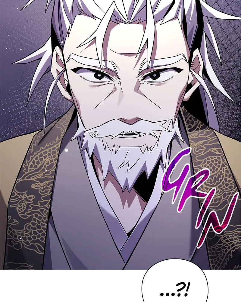 Night of the Goblin Chapter 18 page 149 - 