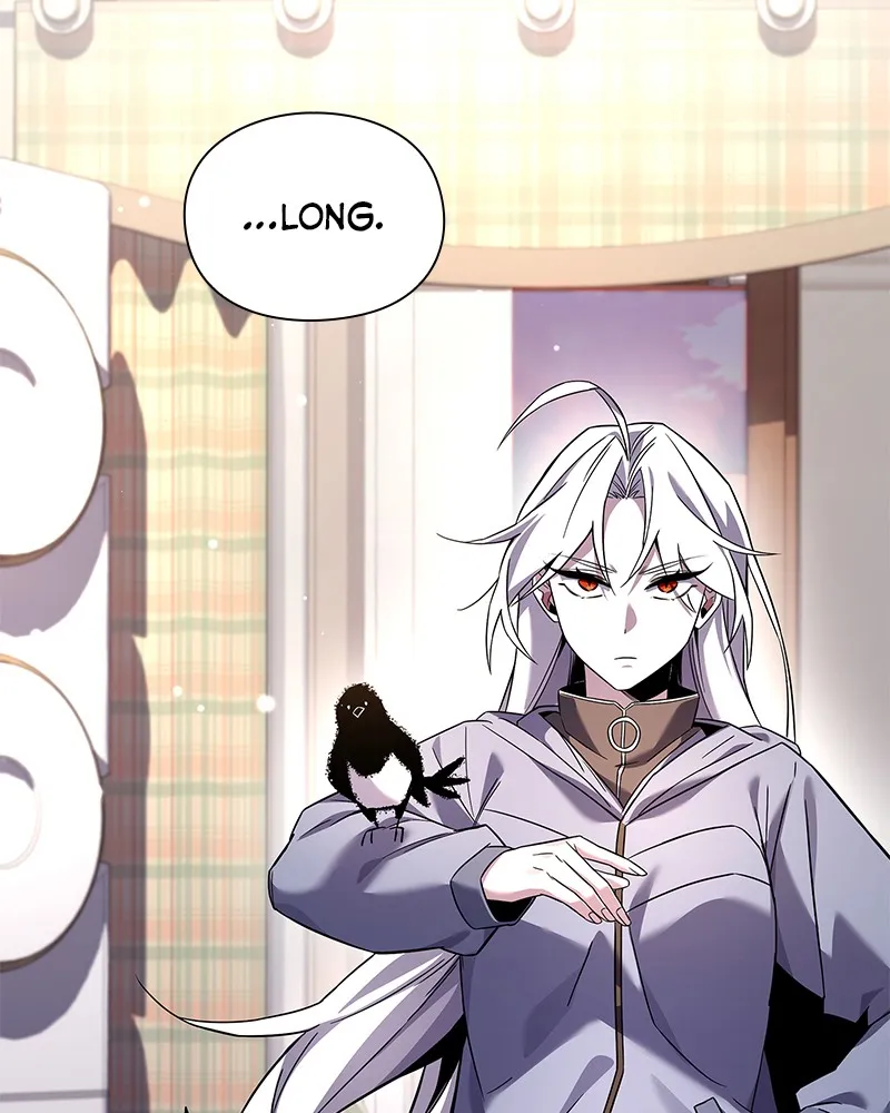 Night of the Goblin Chapter 18 page 157 - 