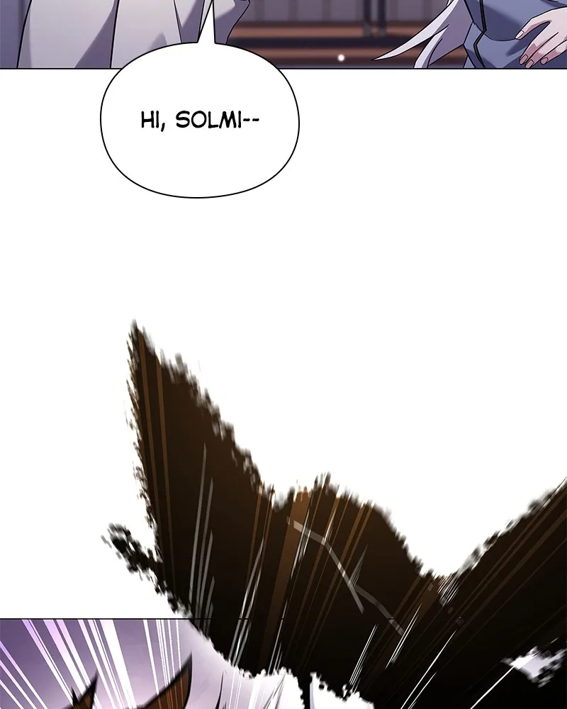 Night of the Goblin Chapter 18 page 162 - 