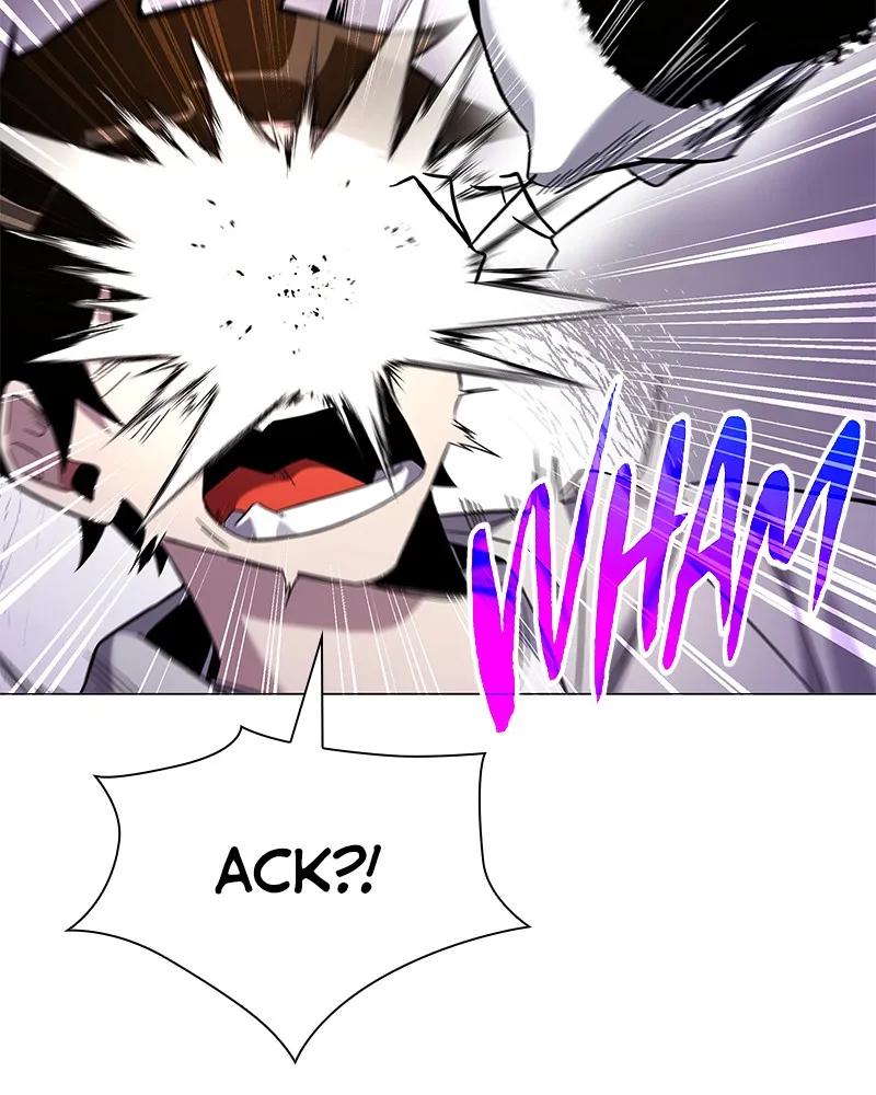 Night of the Goblin Chapter 18 page 163 - 