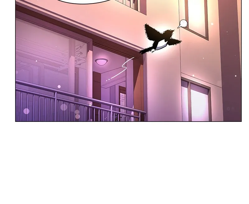 Night of the Goblin Chapter 18 page 167 - 