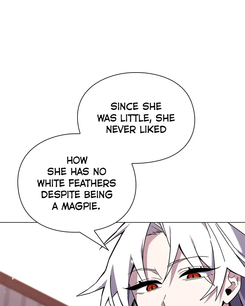Night of the Goblin Chapter 18 page 168 - 