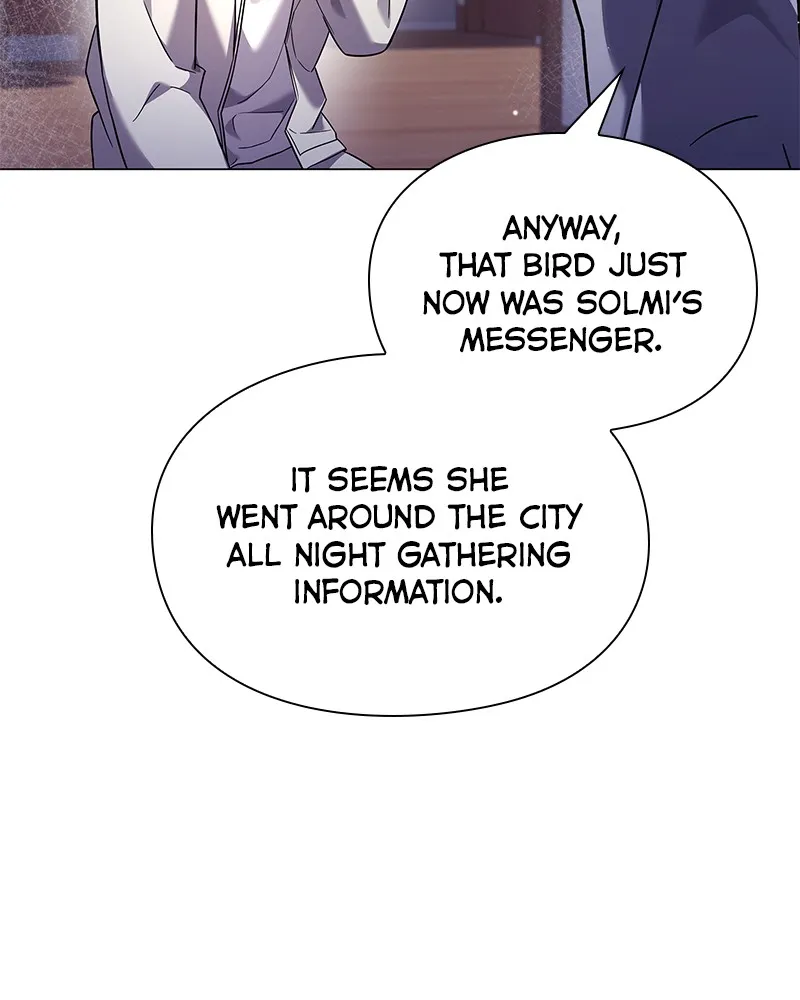 Night of the Goblin Chapter 18 page 171 - 