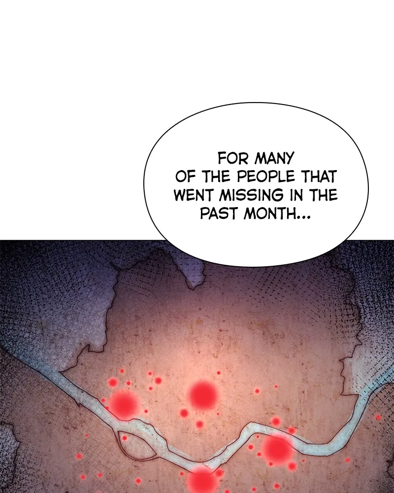 Night of the Goblin Chapter 18 page 172 - 