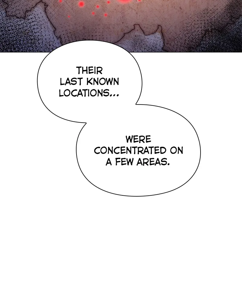 Night of the Goblin Chapter 18 page 173 - 