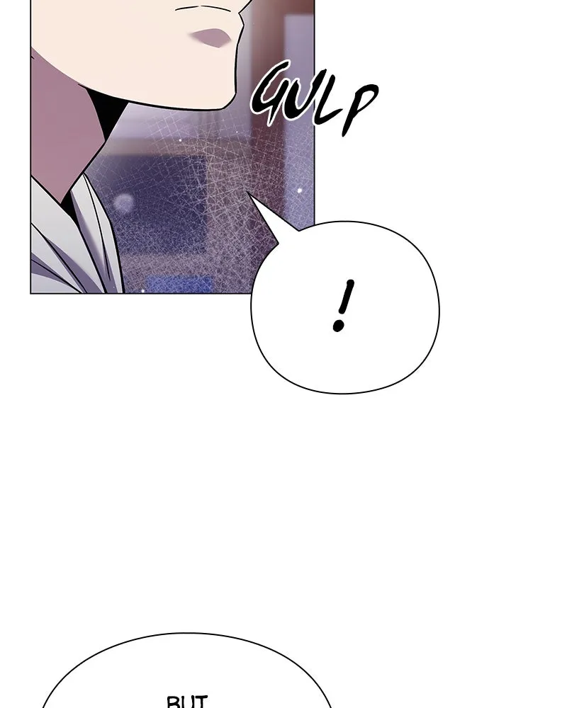 Night of the Goblin Chapter 18 page 175 - 