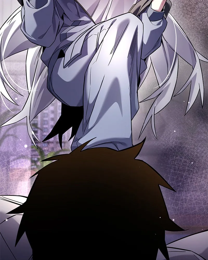 Night of the Goblin Chapter 18 page 182 - 
