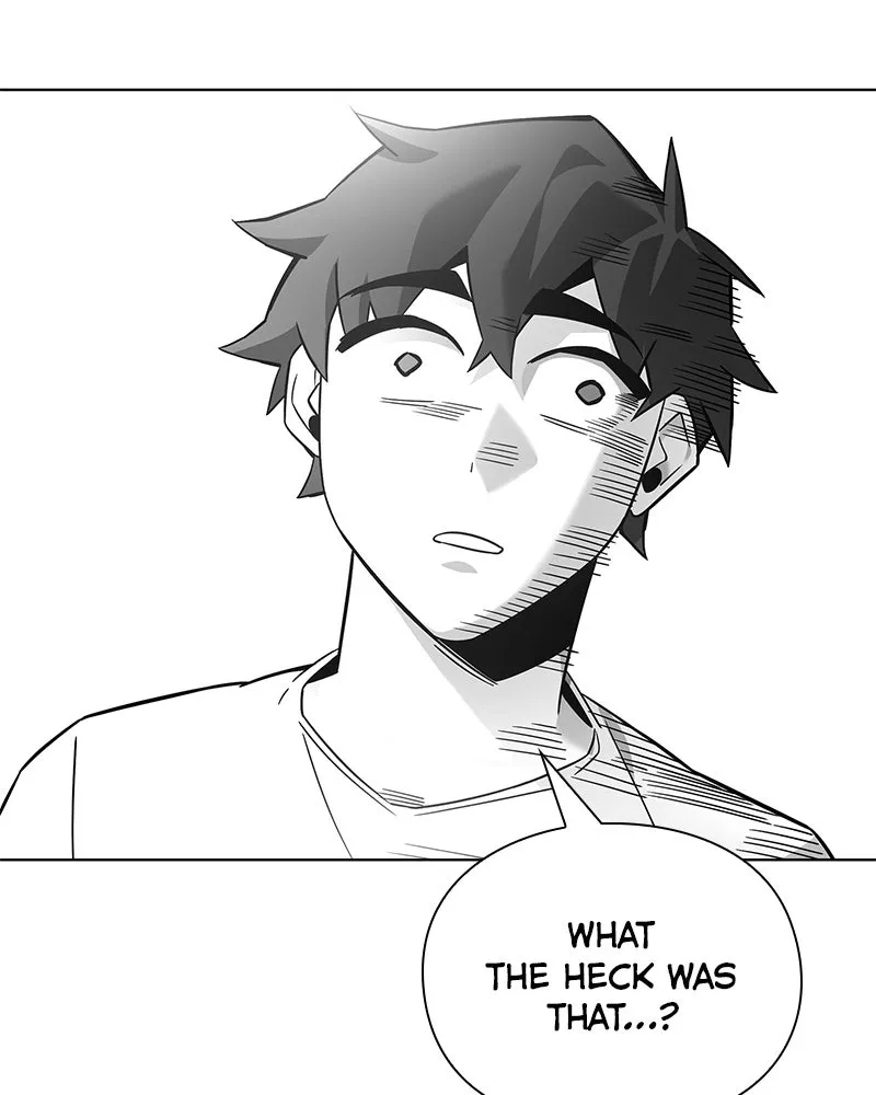 Night of the Goblin Chapter 18 page 31 - 