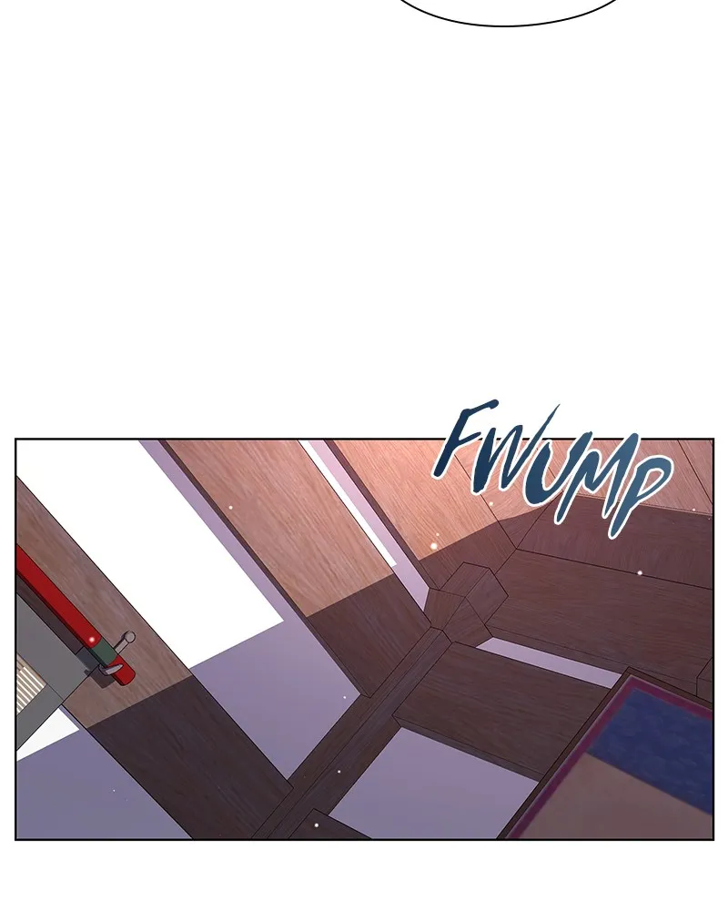 Night of the Goblin Chapter 18 page 32 - 