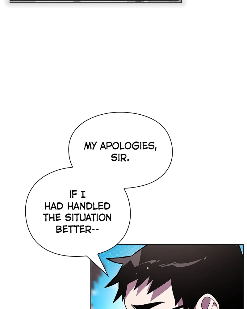 Night of the Goblin Chapter 18 page 5 - 