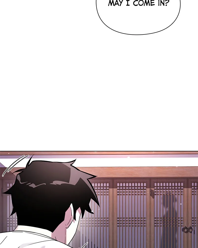 Night of the Goblin Chapter 18 page 43 - 