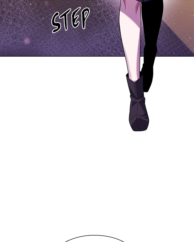 Night of the Goblin Chapter 18 page 46 - 