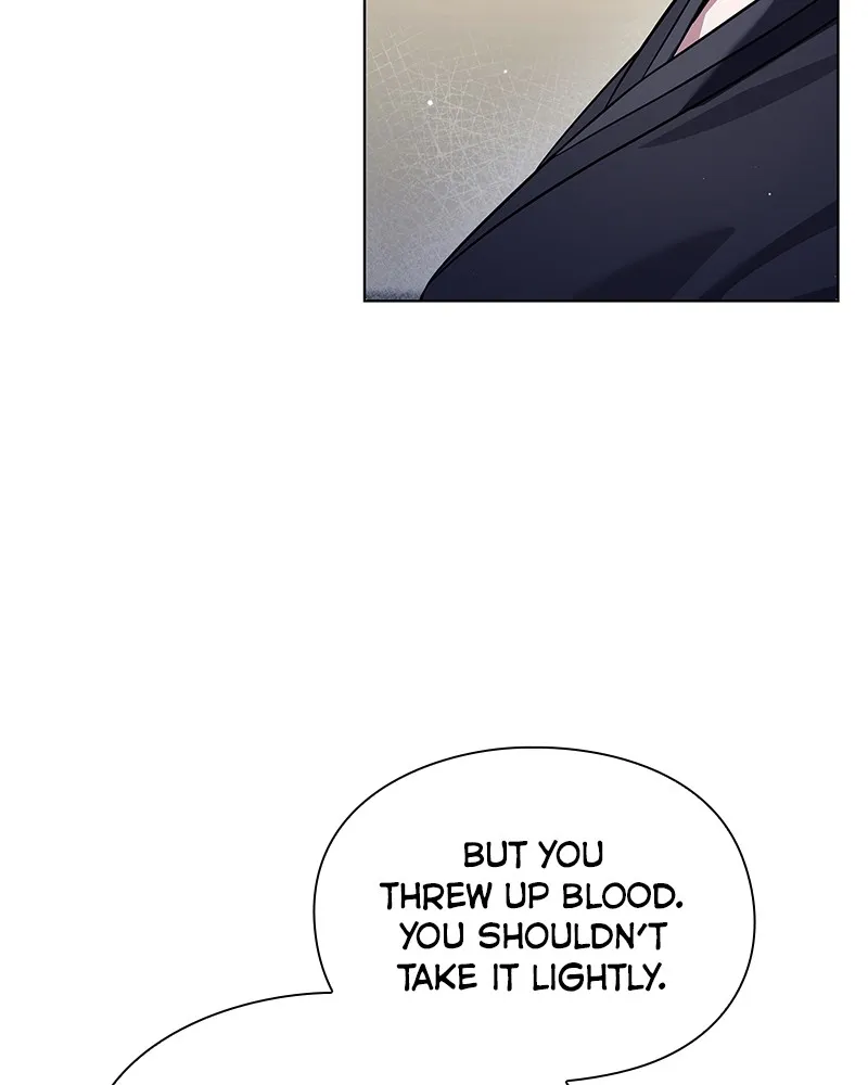 Night of the Goblin Chapter 18 page 49 - 