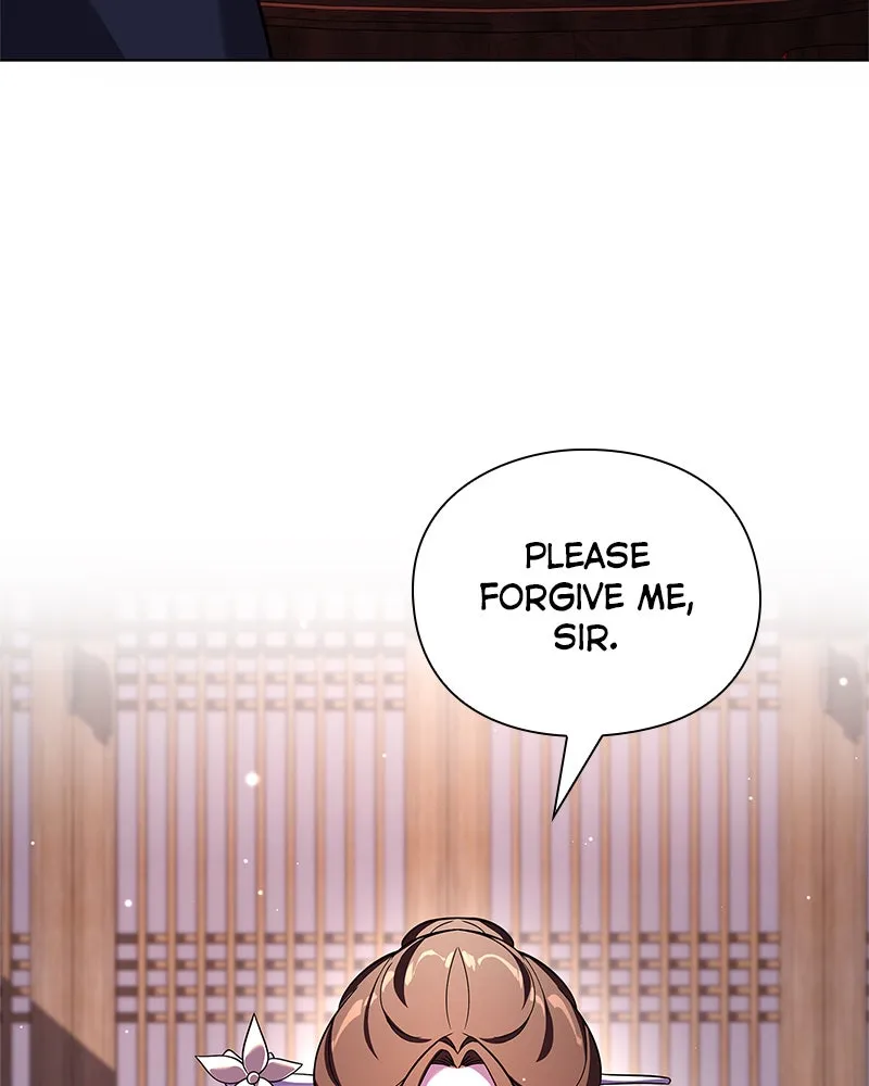Night of the Goblin Chapter 18 page 51 - 