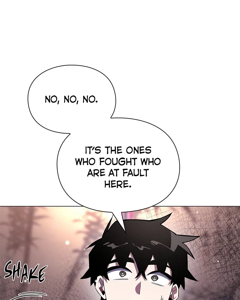 Night of the Goblin Chapter 18 page 54 - 