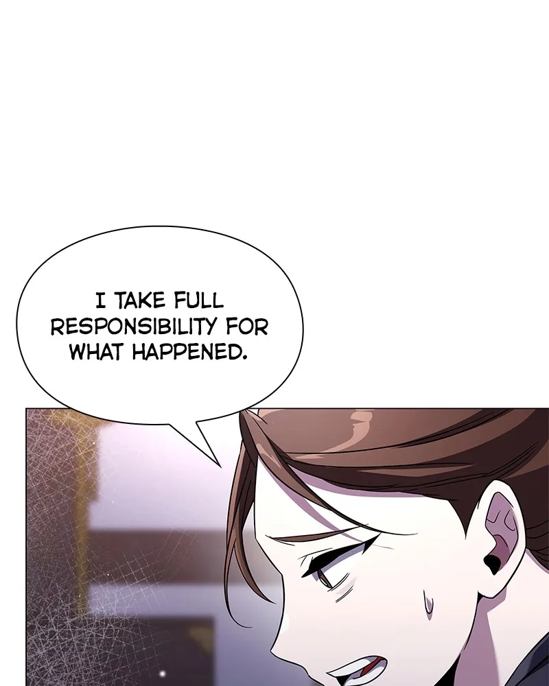 Night of the Goblin Chapter 18 page 56 - 