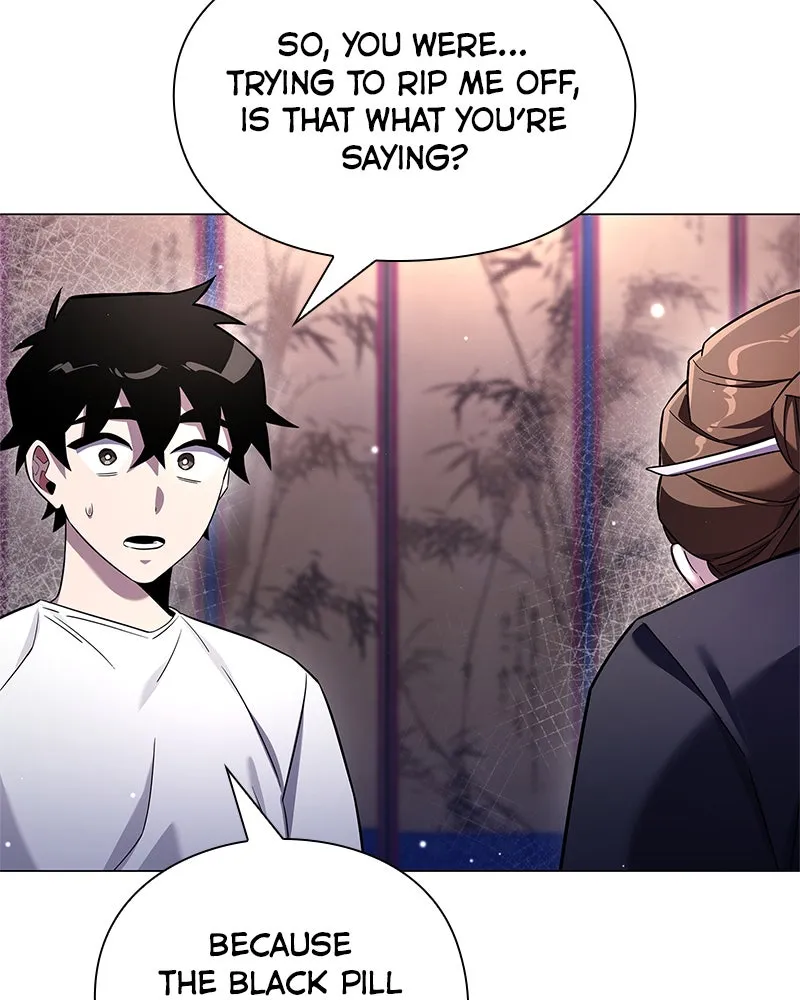Night of the Goblin Chapter 18 page 60 - 
