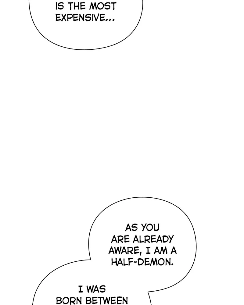 Night of the Goblin Chapter 18 page 61 - 