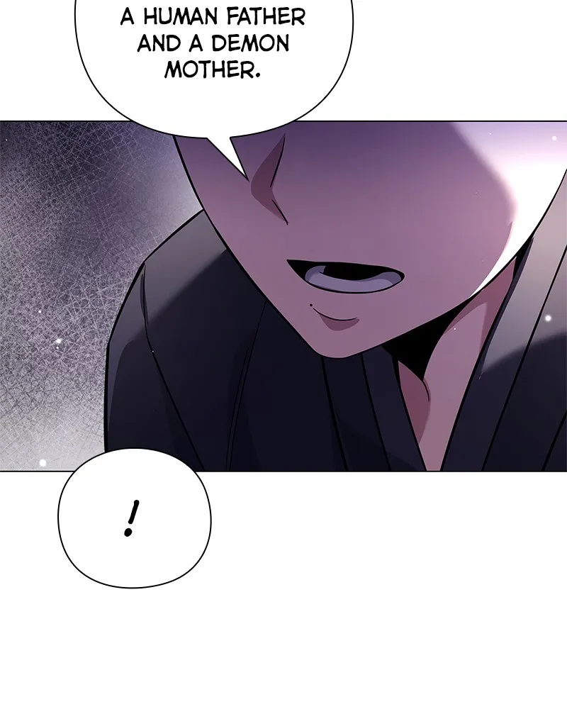 Night of the Goblin Chapter 18 page 62 - 