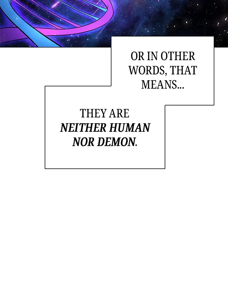 Night of the Goblin Chapter 18 page 66 - 