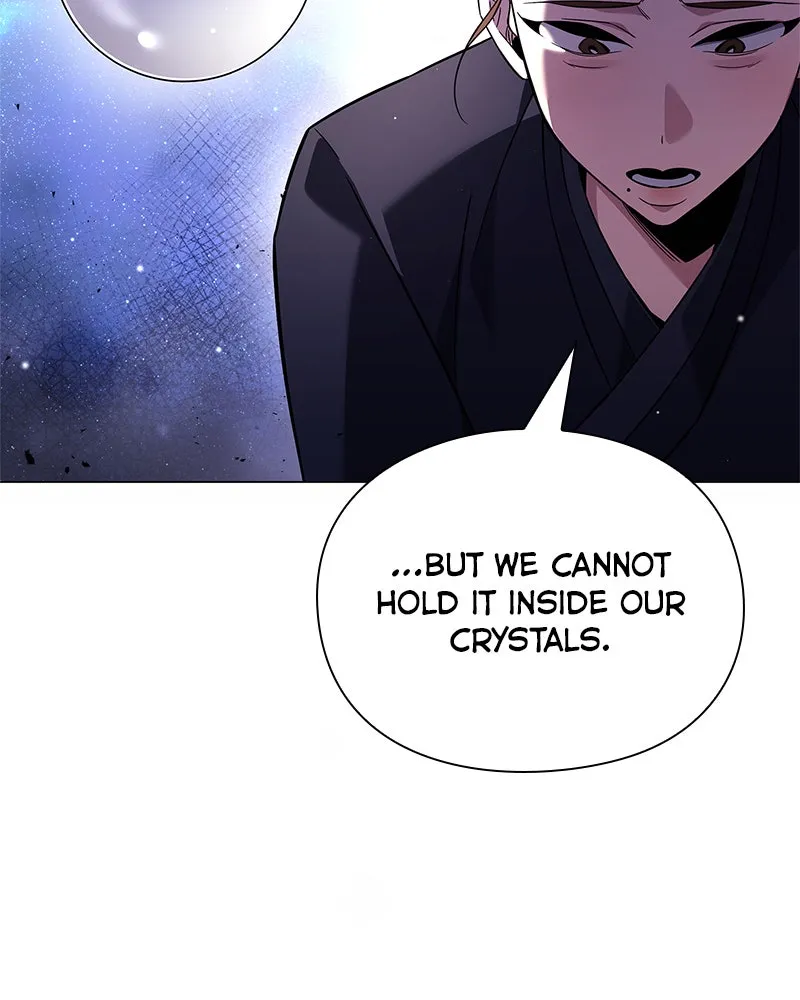 Night of the Goblin Chapter 18 page 68 - 