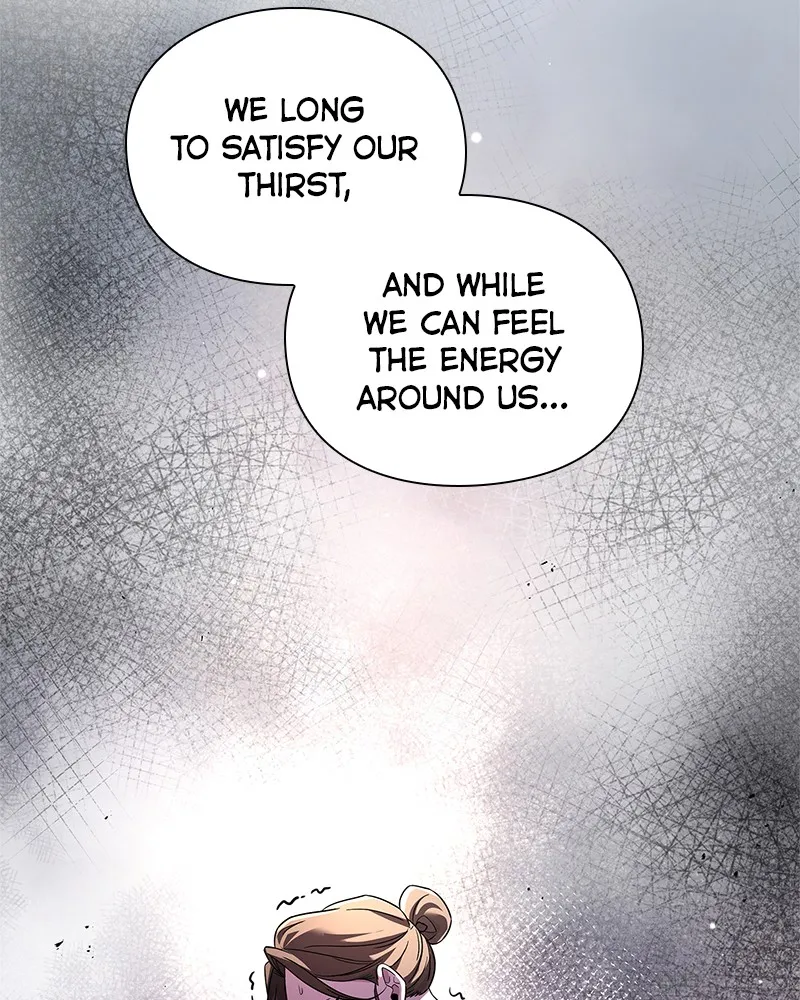 Night of the Goblin Chapter 18 page 70 - 
