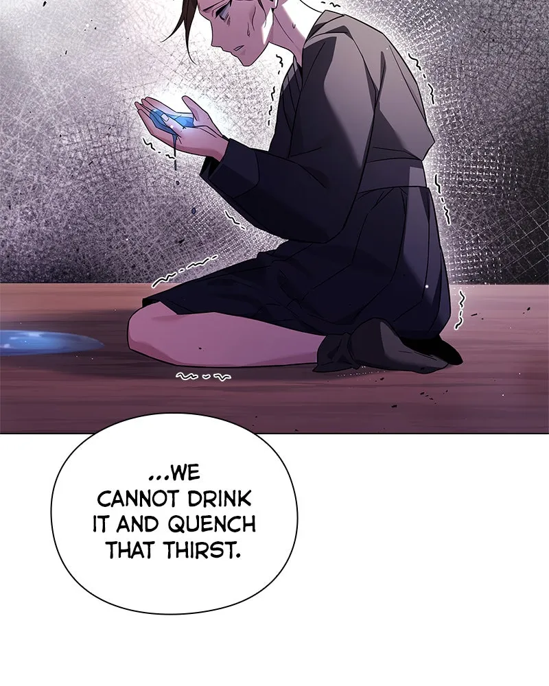 Night of the Goblin Chapter 18 page 71 - 