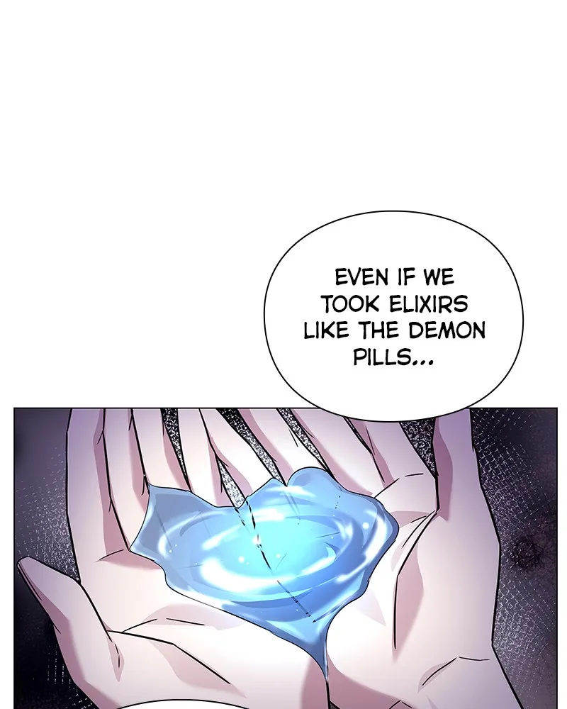 Night of the Goblin Chapter 18 page 72 - 