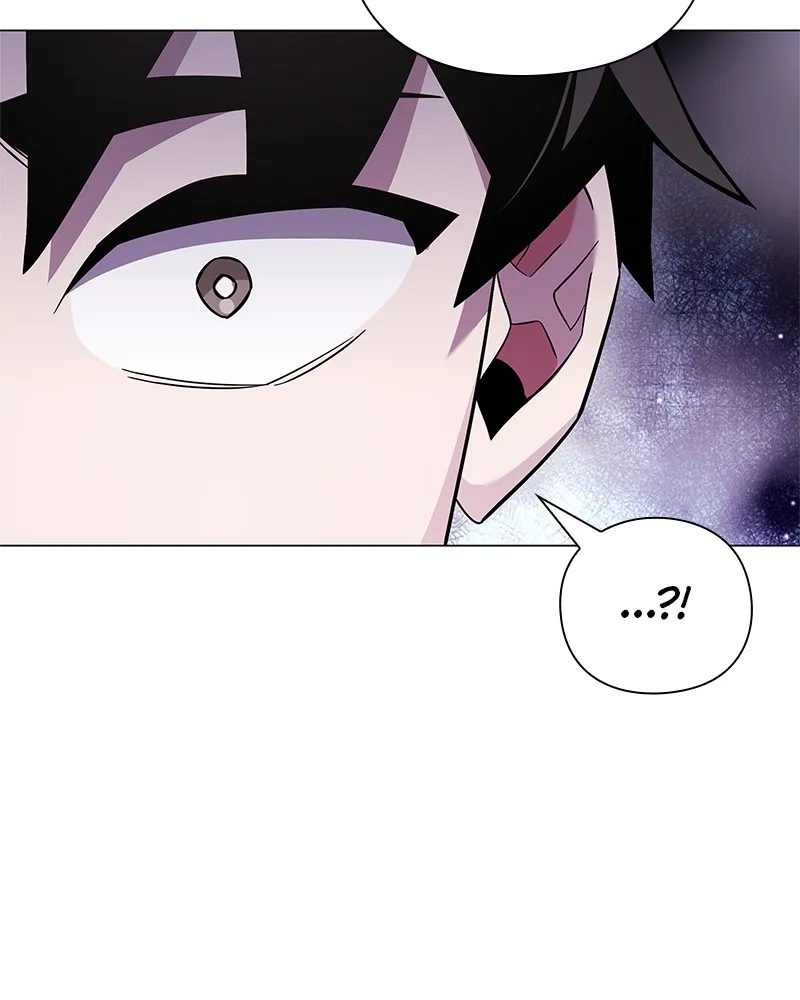 Night of the Goblin Chapter 18 page 74 - 