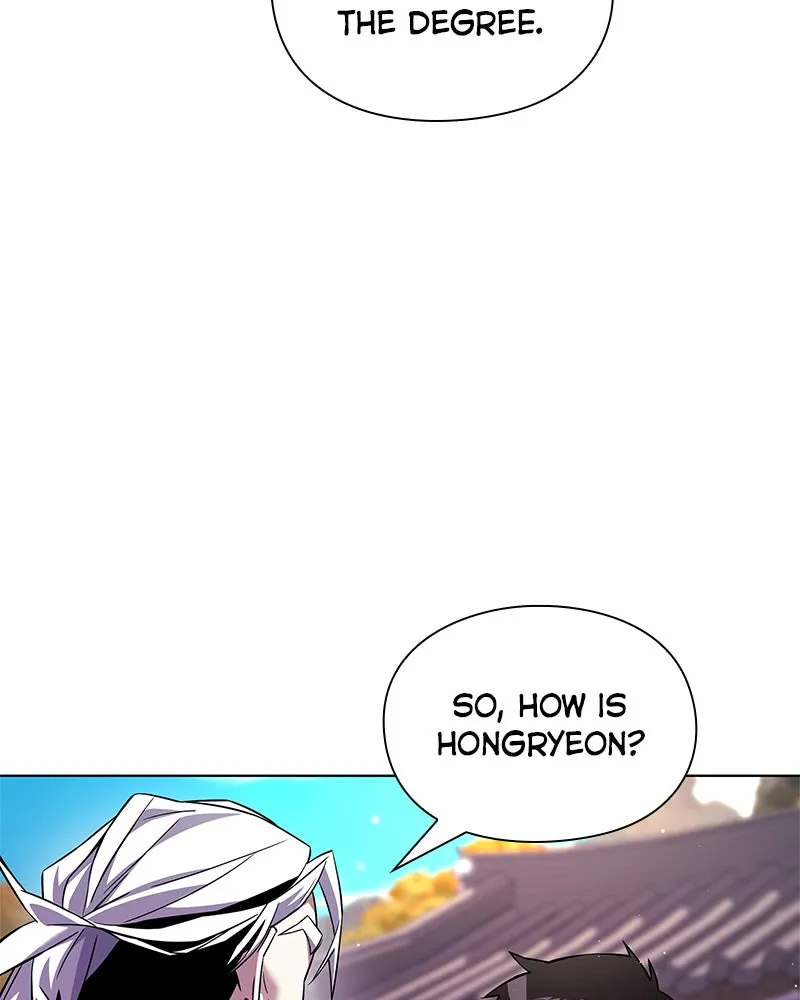 Night of the Goblin Chapter 18 page 9 - 