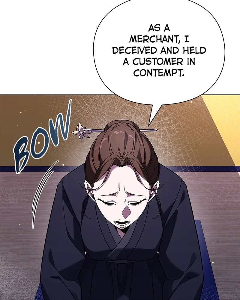 Night of the Goblin Chapter 18 page 81 - 