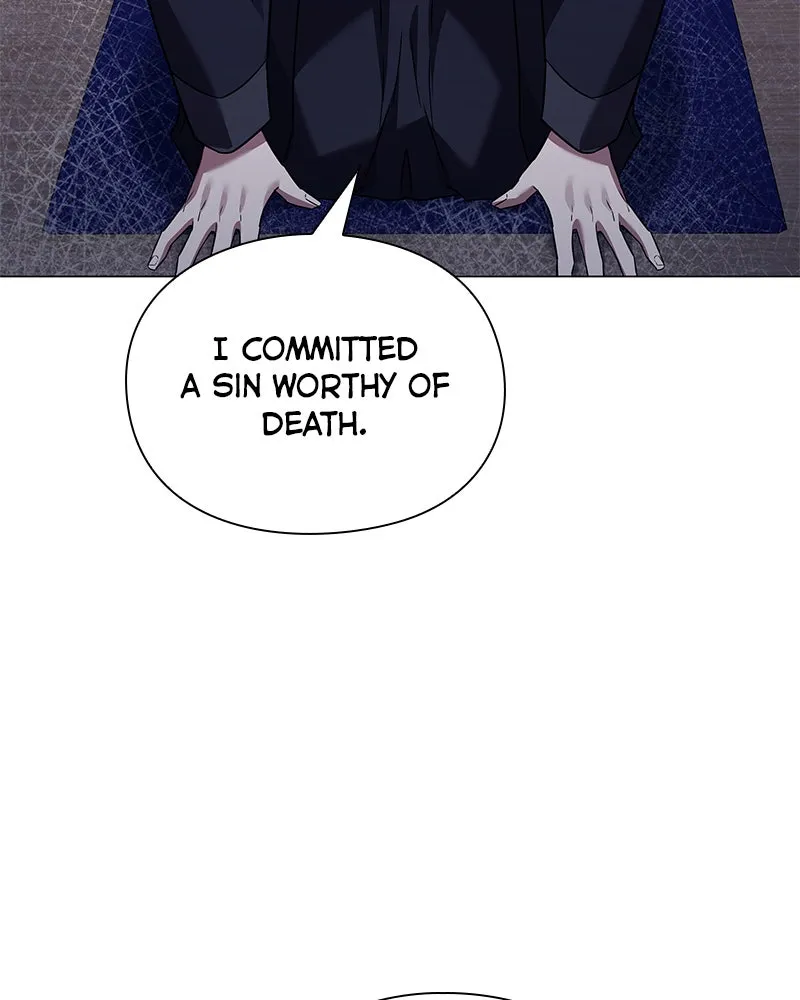 Night of the Goblin Chapter 18 page 82 - 